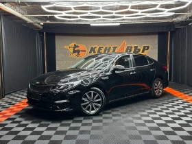 Kia K5 2.0 Бензин/45000км/От КОРЕЯ/Перфектна - Car24.bg Kia K5 2.0 Бензин/45000км/От КОРЕЯ/Перфектна