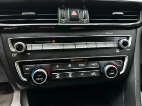 Kia K5 2.0 Бензин/45000км/От КОРЕЯ/Перфектна - 12999 € - 37840004 12 | Car24.bg Kia K5 2.0 Бензин/45000км/От КОРЕЯ/Перфектна - 12999 € - 37840004 12