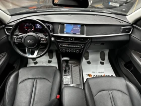 Kia K5 2.0 Бензин/45000км/От КОРЕЯ/Перфектна - 12999 € - 37840004 9 | Car24.bg Kia K5 2.0 Бензин/45000км/От КОРЕЯ/Перфектна - 12999 € - 37840004 9
