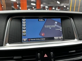 Kia K5 2.0 Бензин/45000км/От КОРЕЯ/Перфектна - 12999 € - 37840004 13 | Car24.bg Kia K5 2.0 Бензин/45000км/От КОРЕЯ/Перфектна - 12999 € - 37840004 13