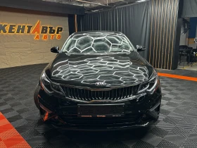 Kia K5 2.0 Бензин/45000км/От КОРЕЯ/Перфектна - 12999 € - 37840004 3 | Car24.bg Kia K5 2.0 Бензин/45000км/От КОРЕЯ/Перфектна - 12999 € - 37840004 3