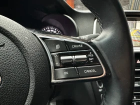 Kia K5 2.0 Бензин/45000км/От КОРЕЯ/Перфектна - 12999 € - 37840004 16 | Car24.bg Kia K5 2.0 Бензин/45000км/От КОРЕЯ/Перфектна - 12999 € - 37840004 16