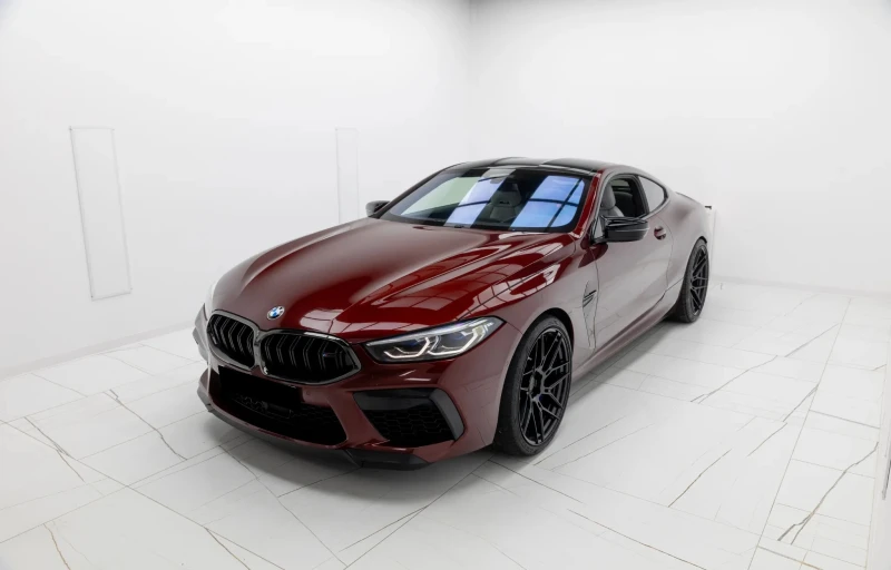 BMW M8 Competition - 159990 лв. / 81801.59 € - 40699453 1 | Car24.bg BMW M8 Competition - 159990 лв. / 81801.59 € - 40699453 1