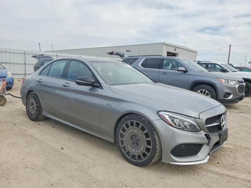Mercedes-Benz C 450 AMG 4MATIC V6 BiTurbo* ЧЕРВЕН САЛОН* ПАНО* O.Z. RALLY - 12000 € / 23469.96 лв. - 77263543 1 | Car24.bg Mercedes-Benz C 450 AMG 4MATIC V6 BiTurbo* ЧЕРВЕН САЛОН* ПАНО* O.Z. RALLY - 12000 € / 23469.96 лв. - 77263543 1
