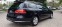 Обява за продажба на VW Passat 2.0TDI* HIGHLINE* * 4 x 4* * NAVI* * ОБСУЖЕН SWISS ~18 999 лв. - изображение 4