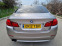 Обява за продажба на BMW 520 ~8 100 лв. - изображение 3