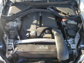 BMW X5 XDRIVE35I/3.0L 6/КОЖА/ПОДГР./АВТОМАТИК - 14500 лв. / 7413.73 € - 48967145 12 | Car24.bg BMW X5 XDRIVE35I/3.0L 6/КОЖА/ПОДГР./АВТОМАТИК - 14500 лв. / 7413.73 € - 48967145 12