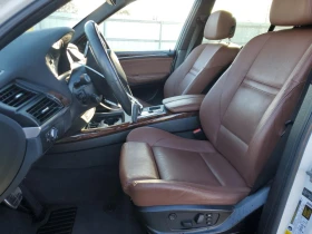 BMW X5 XDRIVE35I/3.0L 6/КОЖА/ПОДГР./АВТОМАТИК - 14500 лв. / 7413.73 € - 48967145 7 | Car24.bg BMW X5 XDRIVE35I/3.0L 6/КОЖА/ПОДГР./АВТОМАТИК - 14500 лв. / 7413.73 € - 48967145 7