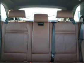 BMW X5 XDRIVE35I/3.0L 6/КОЖА/ПОДГР./АВТОМАТИК - 14500 лв. / 7413.73 € - 48967145 10 | Car24.bg BMW X5 XDRIVE35I/3.0L 6/КОЖА/ПОДГР./АВТОМАТИК - 14500 лв. / 7413.73 € - 48967145 10
