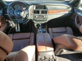 BMW X5 XDRIVE35I/3.0L 6/КОЖА/ПОДГР./АВТОМАТИК - 14500 лв. / 7413.73 € - 48967145 8 | Car24.bg BMW X5 XDRIVE35I/3.0L 6/КОЖА/ПОДГР./АВТОМАТИК - 14500 лв. / 7413.73 € - 48967145 8