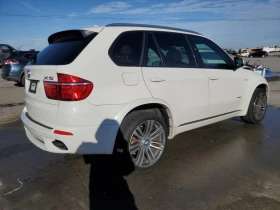 BMW X5 XDRIVE35I/3.0L 6/КОЖА/ПОДГР./АВТОМАТИК - 14500 лв. / 7413.73 € - 48967145 4 | Car24.bg BMW X5 XDRIVE35I/3.0L 6/КОЖА/ПОДГР./АВТОМАТИК - 14500 лв. / 7413.73 € - 48967145 4