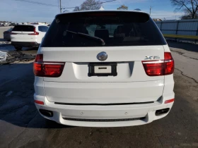BMW X5 XDRIVE35I/3.0L 6/КОЖА/ПОДГР./АВТОМАТИК - 14500 лв. / 7413.73 € - 48967145 6 | Car24.bg BMW X5 XDRIVE35I/3.0L 6/КОЖА/ПОДГР./АВТОМАТИК - 14500 лв. / 7413.73 € - 48967145 6