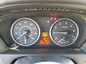 BMW X5 XDRIVE35I/3.0L 6/КОЖА/ПОДГР./АВТОМАТИК - 14500 лв. / 7413.73 € - 48967145 9 | Car24.bg BMW X5 XDRIVE35I/3.0L 6/КОЖА/ПОДГР./АВТОМАТИК - 14500 лв. / 7413.73 € - 48967145 9