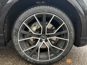 Audi Q8 * Progressiv * CARFAX * - 59200 лв. / 30268.48 € - 39518854 7 | Car24.bg Audi Q8 * Progressiv * CARFAX * - 59200 лв. / 30268.48 € - 39518854 7