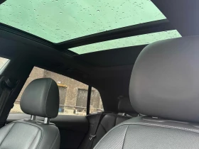 Audi Q8 * Progressiv * CARFAX * - 59200 лв. / 30268.48 € - 39518854 14 | Car24.bg Audi Q8 * Progressiv * CARFAX * - 59200 лв. / 30268.48 € - 39518854 14