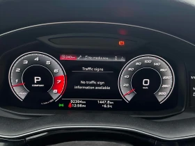 Audi Q8 * Progressiv * CARFAX * - 59200 лв. / 30268.48 € - 39518854 8 | Car24.bg Audi Q8 * Progressiv * CARFAX * - 59200 лв. / 30268.48 € - 39518854 8