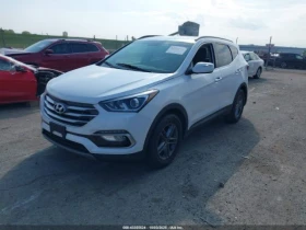 Hyundai Santa fe SPORT 2.4L - 19000 лв. / 9714.55 € - 17521666 3 | Car24.bg Hyundai Santa fe SPORT 2.4L - 19000 лв. / 9714.55 € - 17521666 3