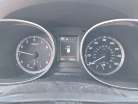 Hyundai Santa fe SPORT 2.4L - 19000 лв. / 9714.55 € - 17521666 10 | Car24.bg Hyundai Santa fe SPORT 2.4L - 19000 лв. / 9714.55 € - 17521666 10