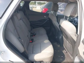 Hyundai Santa fe SPORT 2.4L - 19000 лв. / 9714.55 € - 17521666 13 | Car24.bg Hyundai Santa fe SPORT 2.4L - 19000 лв. / 9714.55 € - 17521666 13