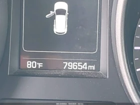 Hyundai Santa fe SPORT 2.4L - 19000 лв. / 9714.55 € - 17521666 11 | Car24.bg Hyundai Santa fe SPORT 2.4L - 19000 лв. / 9714.55 € - 17521666 11