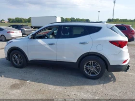 Hyundai Santa fe SPORT 2.4L - 19000 лв. / 9714.55 € - 17521666 7 | Car24.bg Hyundai Santa fe SPORT 2.4L - 19000 лв. / 9714.55 € - 17521666 7