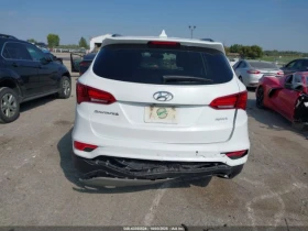 Hyundai Santa fe SPORT 2.4L - 19000 лв. / 9714.55 € - 17521666 5 | Car24.bg Hyundai Santa fe SPORT 2.4L - 19000 лв. / 9714.55 € - 17521666 5