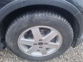 Suzuki Ignis 1.5i klima - 3400 лв. / 1738.39 € - 48130271 15 | Car24.bg Suzuki Ignis 1.5i klima - 3400 лв. / 1738.39 € - 48130271 15