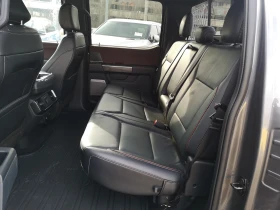Ford F150 SuperCrew Hybrid 3.5 l PowerBoost - 115000 лв. / 58798.57 € - 62589353 15 | Car24.bg Ford F150 SuperCrew Hybrid 3.5 l PowerBoost - 115000 лв. / 58798.57 € - 62589353 15