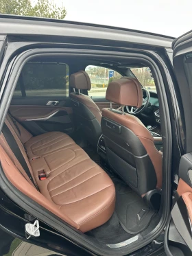 BMW X5 xDrive 40i - 43900 € / 85860.94 лв. - 18042128 9 | Car24.bg BMW X5 xDrive 40i - 43900 € / 85860.94 лв. - 18042128 9