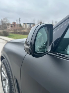 BMW X5 xDrive 40i - 43900 € / 85860.94 лв. - 18042128 15 | Car24.bg BMW X5 xDrive 40i - 43900 € / 85860.94 лв. - 18042128 15