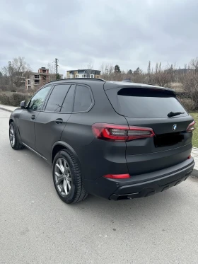 BMW X5 xDrive 40i - 43900 € / 85860.94 лв. - 18042128 3 | Car24.bg BMW X5 xDrive 40i - 43900 € / 85860.94 лв. - 18042128 3