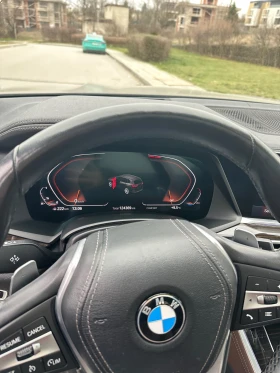 BMW X5 xDrive 40i - 43900 € / 85860.94 лв. - 18042128 17 | Car24.bg BMW X5 xDrive 40i - 43900 € / 85860.94 лв. - 18042128 17