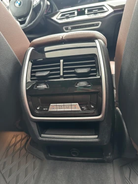 BMW X5 xDrive 40i - 43900 € / 85860.94 лв. - 18042128 11 | Car24.bg BMW X5 xDrive 40i - 43900 € / 85860.94 лв. - 18042128 11