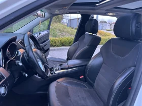 Mercedes-Benz ML 350 ML350дизел -258кс-2015год -4Matik - 123 € / 240.57 лв. - 91320082 6 | Car24.bg Mercedes-Benz ML 350 ML350дизел -258кс-2015год -4Matik - 123 € / 240.57 лв. - 91320082 6