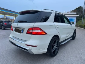 Mercedes-Benz ML 350 ML350дизел -258кс-2015год -4Matik - 123 € / 240.57 лв. - 91320082 3 | Car24.bg Mercedes-Benz ML 350 ML350дизел -258кс-2015год -4Matik - 123 € / 240.57 лв. - 91320082 3