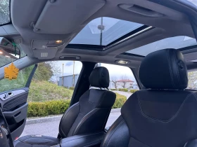 Mercedes-Benz ML 350 ML350дизел -258кс-2015год -4Matik - 123 € / 240.57 лв. - 91320082 8 | Car24.bg Mercedes-Benz ML 350 ML350дизел -258кс-2015год -4Matik - 123 € / 240.57 лв. - 91320082 8