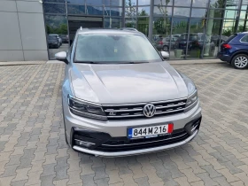 VW Tiguan R-LINE= 190ps= 4 MOTION= 146.000км/ОБСЛУЖЕН ТОТАЛН - Car24.bg VW Tiguan R-LINE= 190ps= 4 MOTION= 146.000км/ОБСЛУЖЕН ТОТАЛН