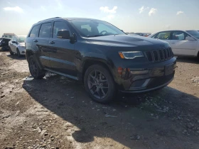Jeep Grand cherokee 5.7 Hemi Limited X - 15900 € / 31097.70 лв. - 22202416 4 | Car24.bg Jeep Grand cherokee 5.7 Hemi Limited X - 15900 € / 31097.70 лв. - 22202416 4
