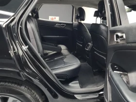 Kia Sportage DIESEL 2.0 2WD SIGNATURE | Auto.bg — изображение 12 Kia Sportage DIESEL 2.0 2WD SIGNATURE | Auto.bg — изображение 12