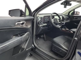 Kia Sportage DIESEL 2.0 2WD SIGNATURE | Auto.bg — изображение 10 Kia Sportage DIESEL 2.0 2WD SIGNATURE | Auto.bg — изображение 10