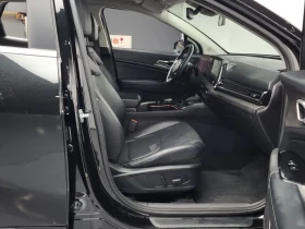 Kia Sportage DIESEL 2.0 2WD SIGNATURE | Auto.bg — изображение 11 Kia Sportage DIESEL 2.0 2WD SIGNATURE | Auto.bg — изображение 11