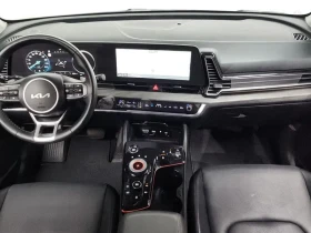 Kia Sportage DIESEL 2.0 2WD SIGNATURE | Auto.bg — изображение 7 Kia Sportage DIESEL 2.0 2WD SIGNATURE | Auto.bg — изображение 7