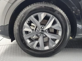 Kia Sportage DIESEL 2.0 2WD SIGNATURE | Auto.bg — изображение 5 Kia Sportage DIESEL 2.0 2WD SIGNATURE | Auto.bg — изображение 5