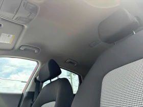 Hyundai Kona * Preferred * CARFAX * ОПЦИЯ ЗА ФИНАНСИРАНЕ | Auto.bg — изображение 16 Hyundai Kona * Preferred * CARFAX * ОПЦИЯ ЗА ФИНАНСИРАНЕ | Auto.bg — изображение 16