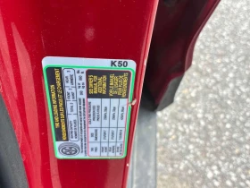 Hyundai Kona * Preferred * CARFAX * ОПЦИЯ ЗА ФИНАНСИРАНЕ | Auto.bg — изображение 14 Hyundai Kona * Preferred * CARFAX * ОПЦИЯ ЗА ФИНАНСИРАНЕ | Auto.bg — изображение 14