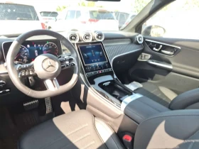Mercedes-Benz GLC 300 4MATIC/ПАНОРАМА/ПОДГРЕВИ | Auto.bg — изображение 8 Mercedes-Benz GLC 300 4MATIC/ПАНОРАМА/ПОДГРЕВИ | Auto.bg — изображение 8