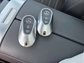 Mercedes-Benz GLC 300 4MATIC/ПАНОРАМА/ПОДГРЕВИ | Auto.bg — изображение 13 Mercedes-Benz GLC 300 4MATIC/ПАНОРАМА/ПОДГРЕВИ | Auto.bg — изображение 13
