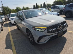 Mercedes-Benz GLC 300 4MATIC/ПАНОРАМА/ПОДГРЕВИ | Auto.bg — изображение 2 Mercedes-Benz GLC 300 4MATIC/ПАНОРАМА/ПОДГРЕВИ | Auto.bg — изображение 2