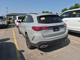 Mercedes-Benz GLC 300 4MATIC/ПАНОРАМА/ПОДГРЕВИ | Auto.bg — изображение 4 Mercedes-Benz GLC 300 4MATIC/ПАНОРАМА/ПОДГРЕВИ | Auto.bg — изображение 4