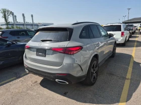 Mercedes-Benz GLC 300 4MATIC/ПАНОРАМА/ПОДГРЕВИ | Auto.bg — изображение 3 Mercedes-Benz GLC 300 4MATIC/ПАНОРАМА/ПОДГРЕВИ | Auto.bg — изображение 3